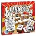 Software : World of Mahjongg