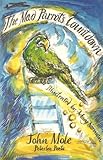 The mad parrots countdown