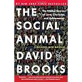 The Social Animal: The Hidden Sources of Love, Character, and Achievement