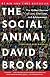 The Social Animal