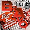 Bravo Black Hits Vol.28