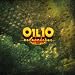 Anklicken zum Vergrößeren: Oil 10 - Retrofuture (Audio CD)