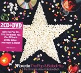 Gift Pack [2CD + DVD]