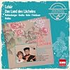 Das Land Des L�chelns