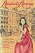 Rainbird's Revenge (A House for the Season, Book 6)