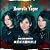 THE IDOLM@STER STATION!!! Nouvelle Vague