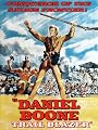 Daniel Boone&sbquo;  Trail Blazer