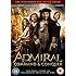 Admiral: Command and Conquer [DVD]
