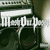 Mash Out Posse