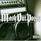 Mash Out Posse