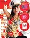 Mgirl 2009�ղ��� (����ɴ��)
