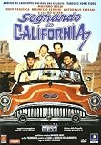 Sognando La California