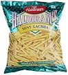 Haldiram Mint Lacha, 7.06-Ounce Pouch (Pack of 5)