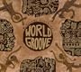 WORLD GROOVE