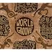 WORLD GROOVE
