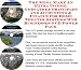 The Mega Make An Extra Income, Godfather Principles and Accounting & Finance for Home Theater Systems Web Businesses 3 CD Power Pack