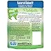Natural Balance Original Ultra Platefulls Adult Grain Free Wet Cat Food Salmon, Chicken & Giblets Formula in Gravy, 3 Ounce Pouch (Pack of 24)