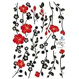 Return to product information