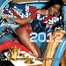 Ragga Ragga Ragga 2012 (CD+Dvd)
