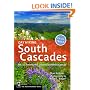 Day Hiking, South Cascades: Mt. St. Helens / Mt. Adams / Columbia Gorge (Done in a Day)