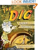 The Dig for Kids: Luke Vol. 1