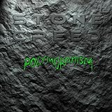 Polymorphism [CD on Demand]