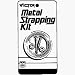 Bell Automotive V811 Metal Strapping Kit