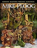 Mike Ploog