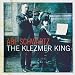 Klezmer King