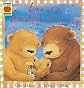 Love is a Handful of Honey (Orchard Picturebooks)