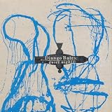 Quiet Nights [UK-Import] - Django Bates