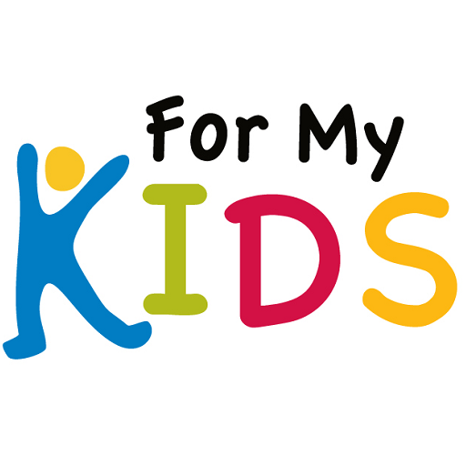All Channels for Kids Tube