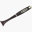 Hyde Mfg. 10610 Carbide Scraper MAXXGRIP Pro