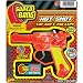 Big Blast Hot Shot Cap Gun