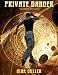 Private Dancer (Mayan Epilogues)