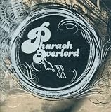 Overlord lyrics