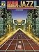 Fretboard Roadmaps for Jazz Guitar
