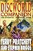 Book The Discworld Companion