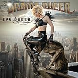 Ivy Queen Drama Queen