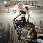 La Vida Es Así (Album Version) - Ivy Queen