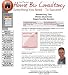 Home Business Blog