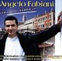 Canzone Italiana
