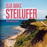 H&ouml;rbuch Steilufer