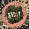 Writ of Eskort