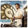 Image of album by Alejandro Sanz