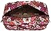 Vera Bradley Women's Grand Traveler