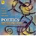 Poetics