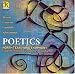 Poetics