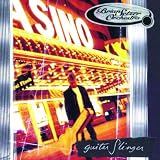 Guitar Slinger