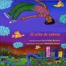 El Nino de Cabeza | Juan Felipe Herrera